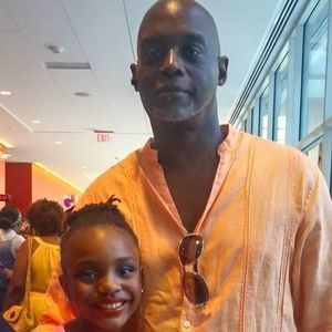 Meet your Posher, Linnell